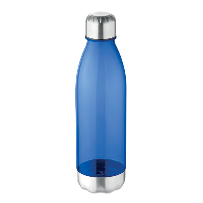Botella Plástico Congüe 600ml