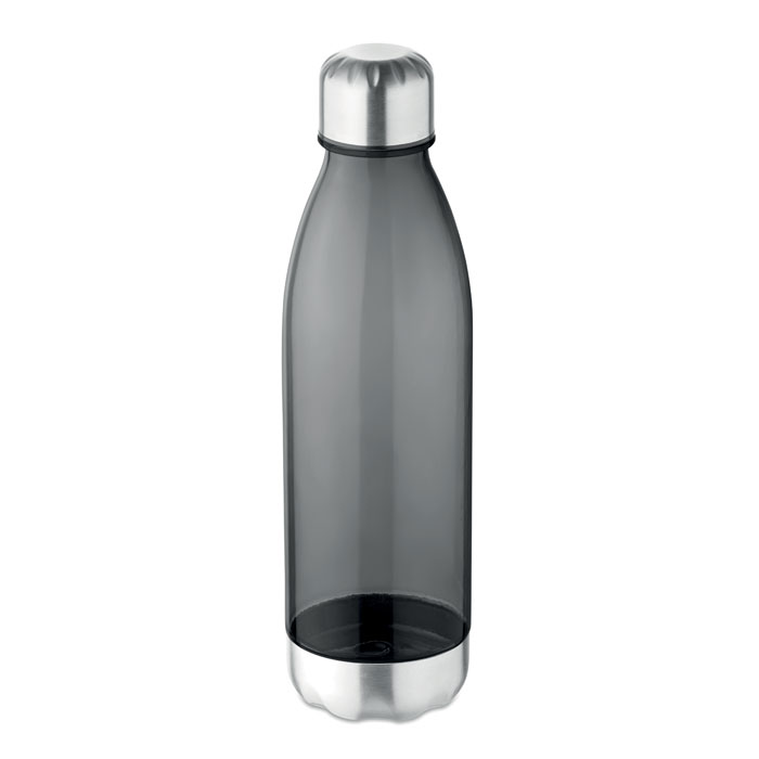 Botella Plástico Congüe 600ml