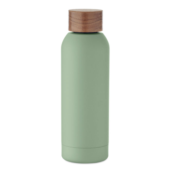Botella acero inox. Aeloria 700 ml