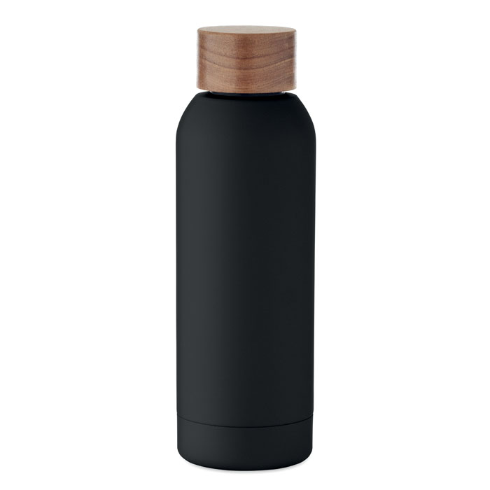 Botella acero inox. Aeloria 700 ml