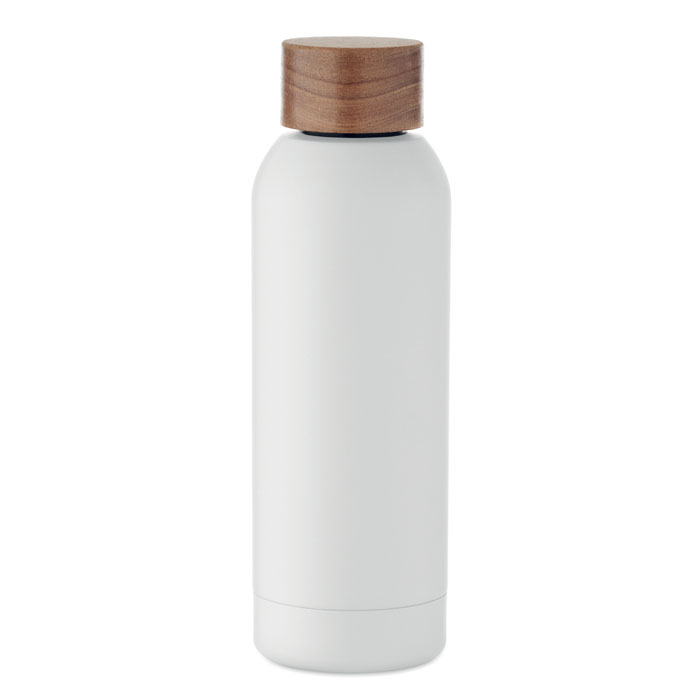 Botella acero inox. Aeloria 700 ml