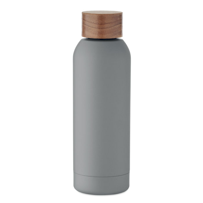 Botella acero inox. Aeloria 700 ml