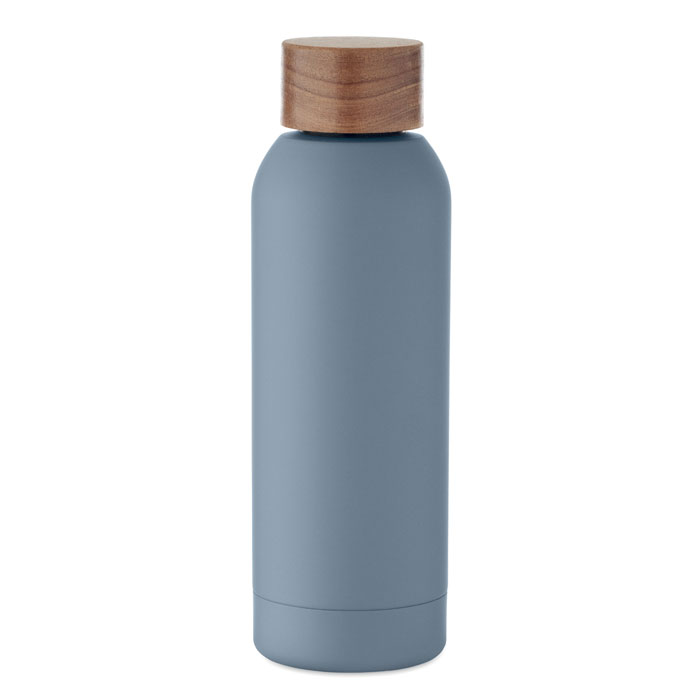 Botella acero inox. Aeloria 700 ml