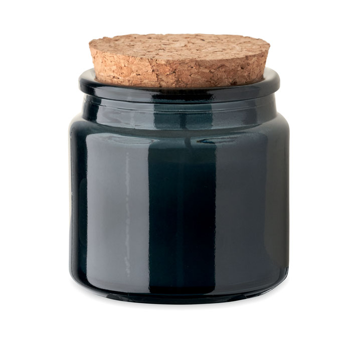 Vela de cera vegetal Norfalia 70 g