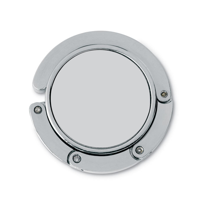 Cuelga Bolsos Escritorio