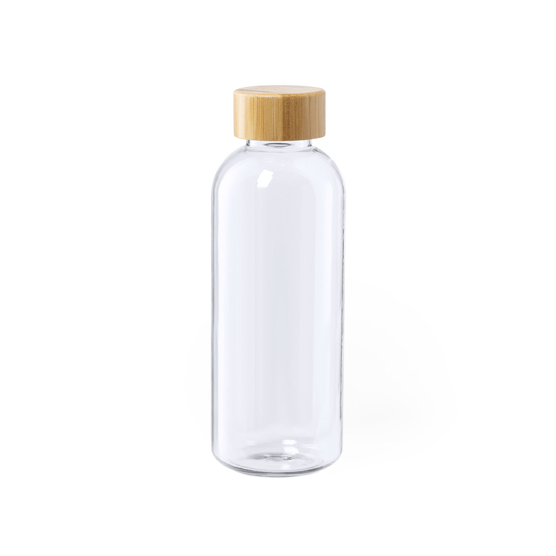 Botella Ecolóigca Reykjavik 600ml