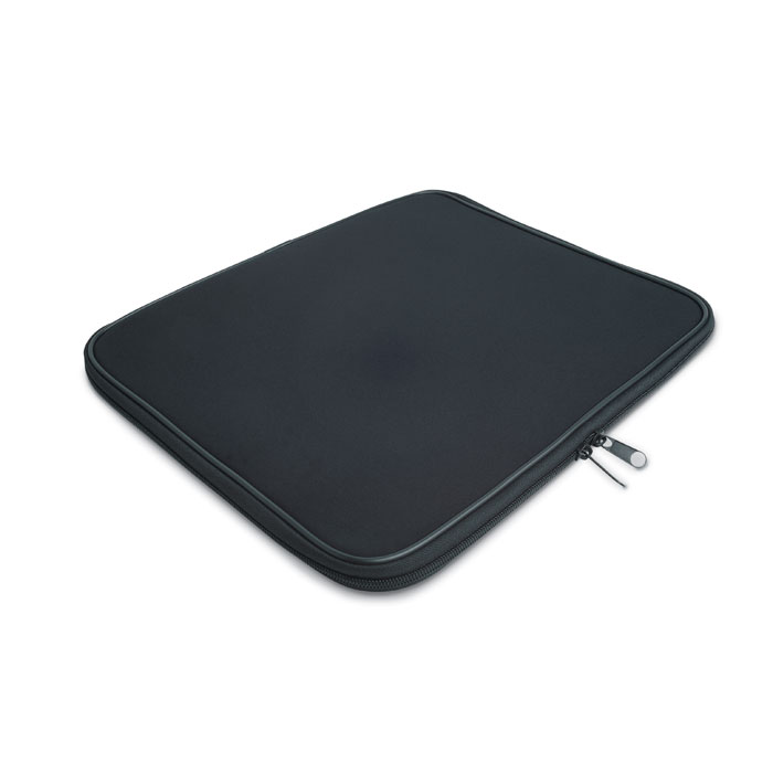 Funda para portátil Aurora