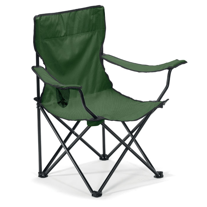 Silla Camping Nylon Matemwe