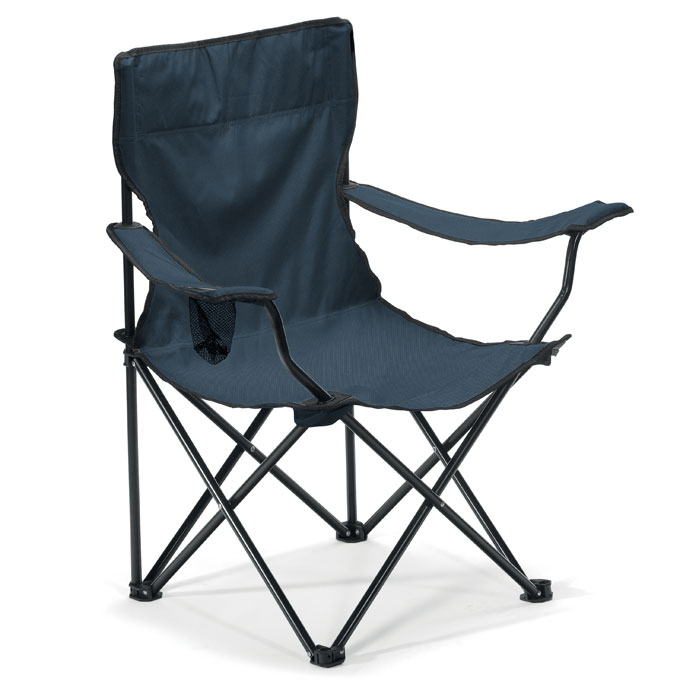 Silla Camping Nylon Matemwe