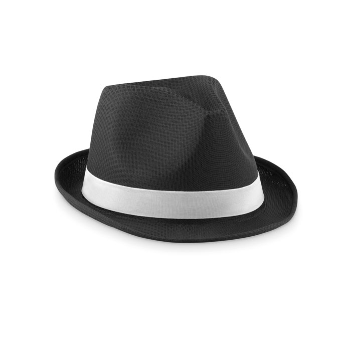 Sombrero Paja Umbría
