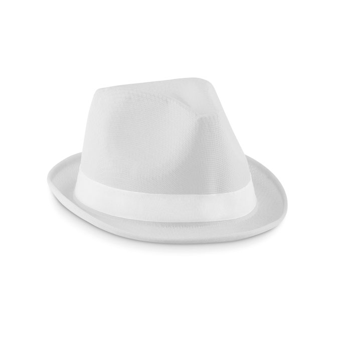 Sombrero Paja Umbría