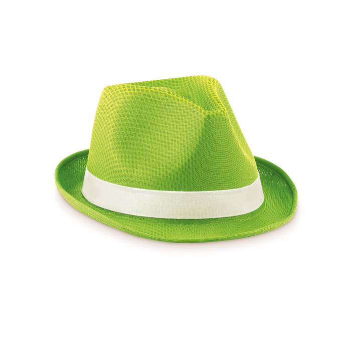 Sombrero Paja Umbría