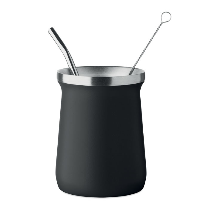 Mate personalizado Montevideo 240 ml