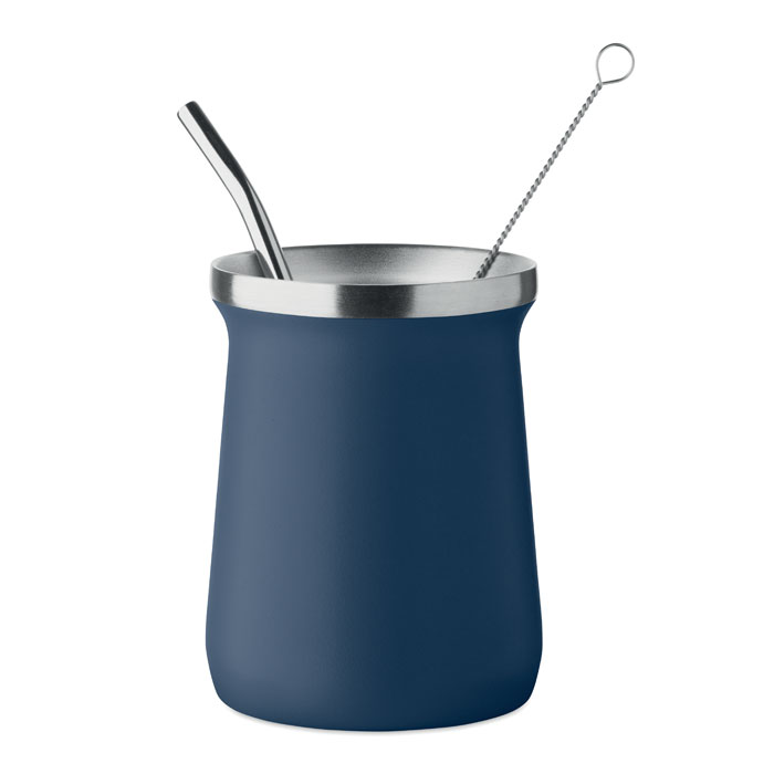 Mate personalizado Montevideo 240 ml