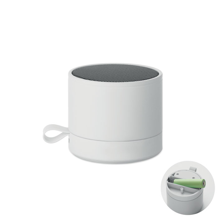 Altavoz inalámbrico 3W Auckland