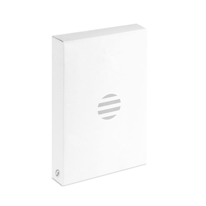 Enfriador de botellas PVC Enate