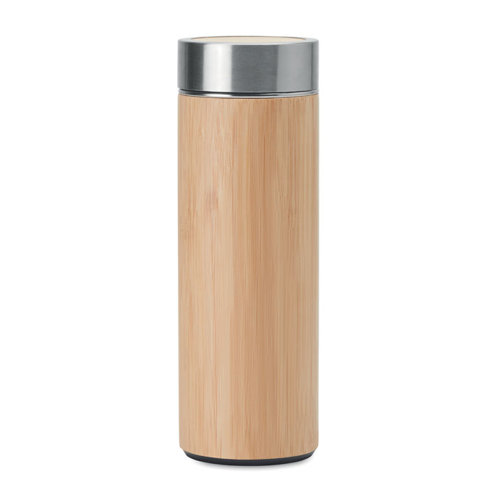 Termo Vanne 400ml