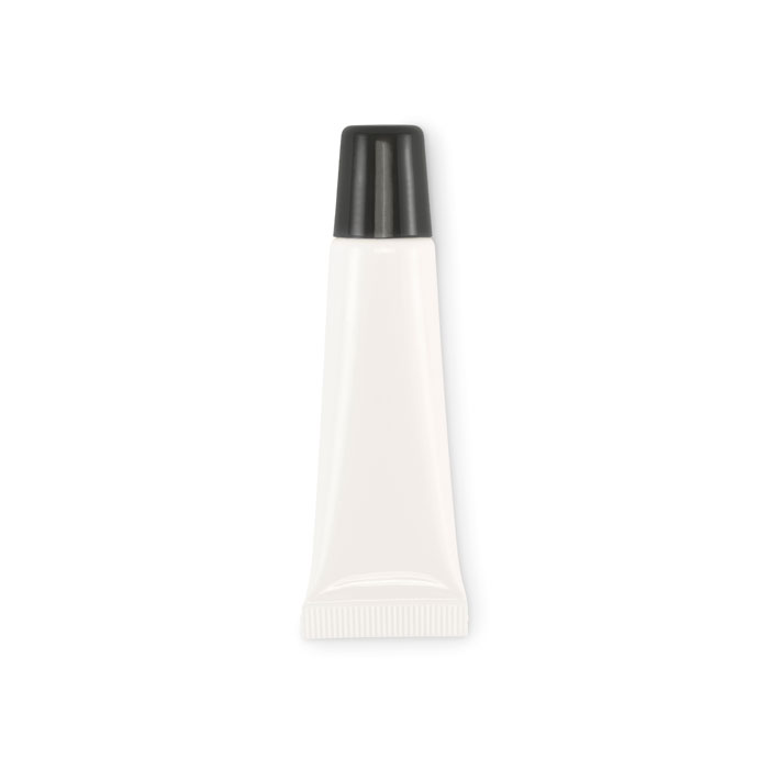 Bálsamo labial vegano 12 g Malmö