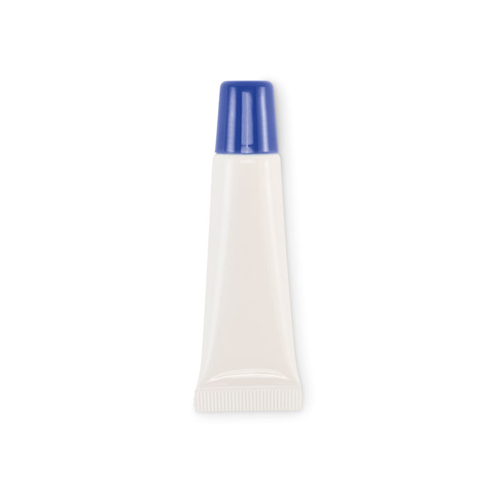 Bálsamo labial vegano 12 g Malmö