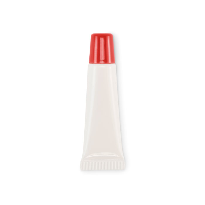 Bálsamo labial vegano 12 g Malmö