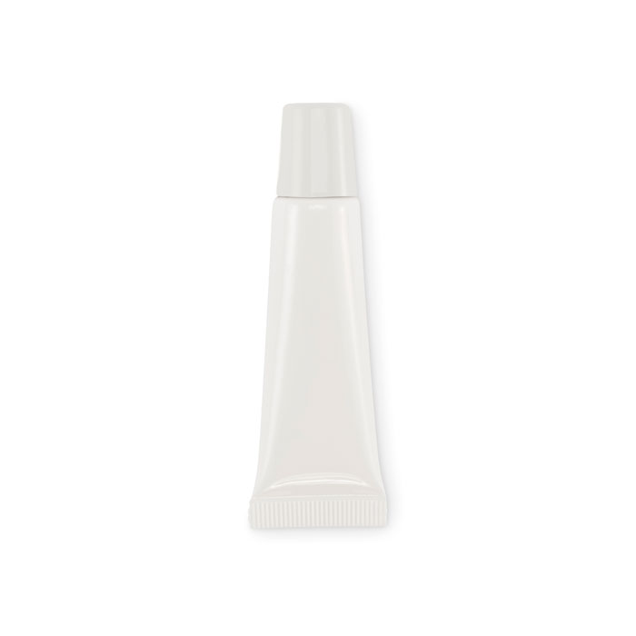 Bálsamo labial vegano 12 g Malmö