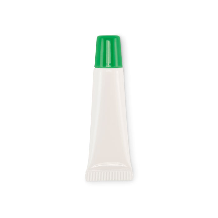 Bálsamo labial vegano 12 g Malmö