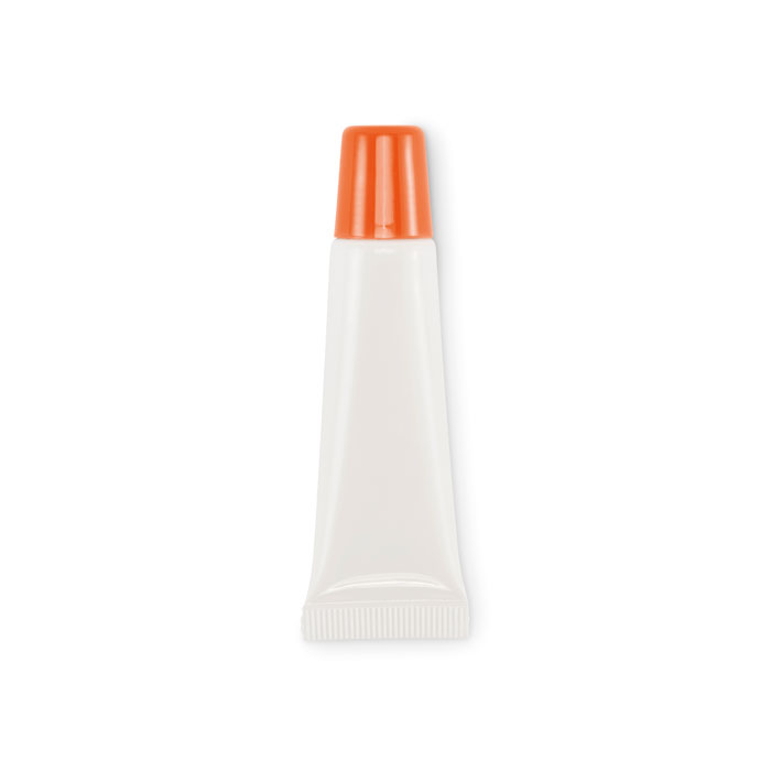 Bálsamo labial vegano 12 g Malmö