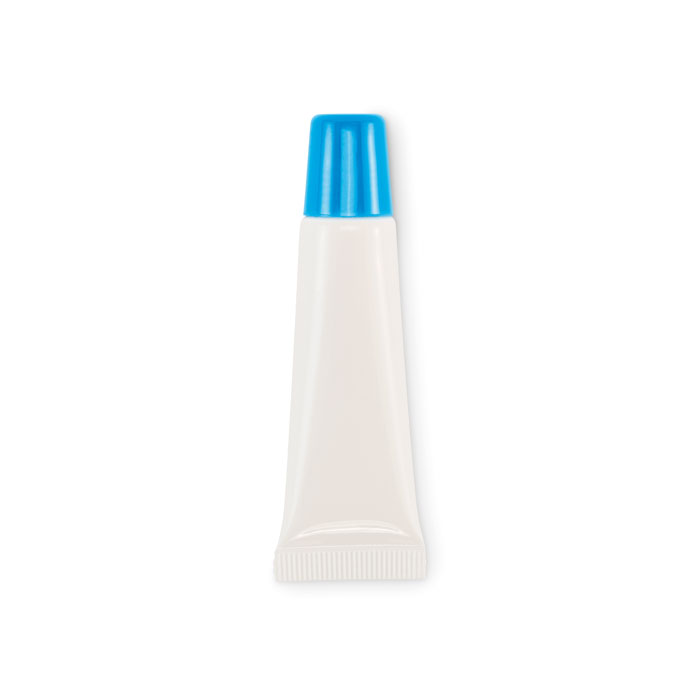 Bálsamo labial vegano 12 g Malmö