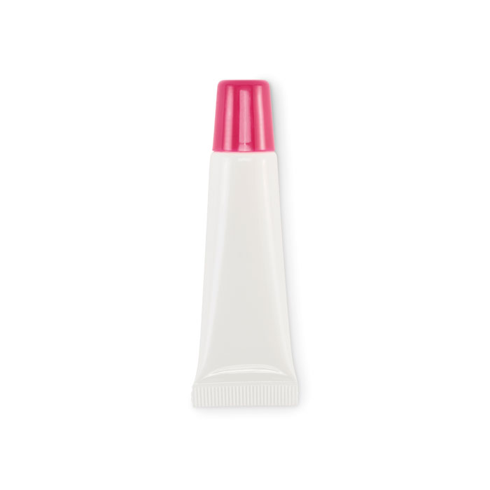 Bálsamo labial vegano 12 g Malmö