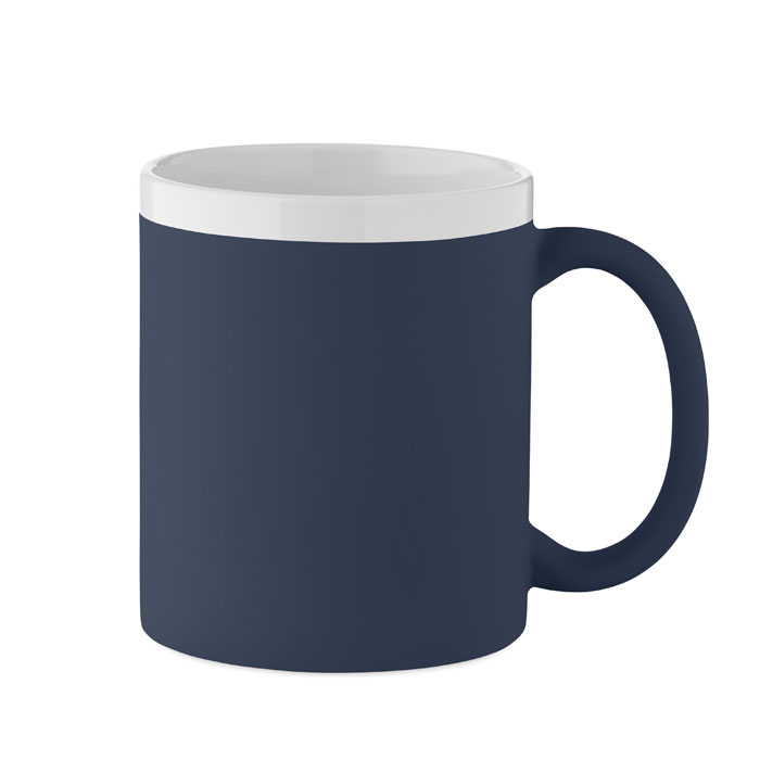 Taza de cerámica Fosforita 300 ml