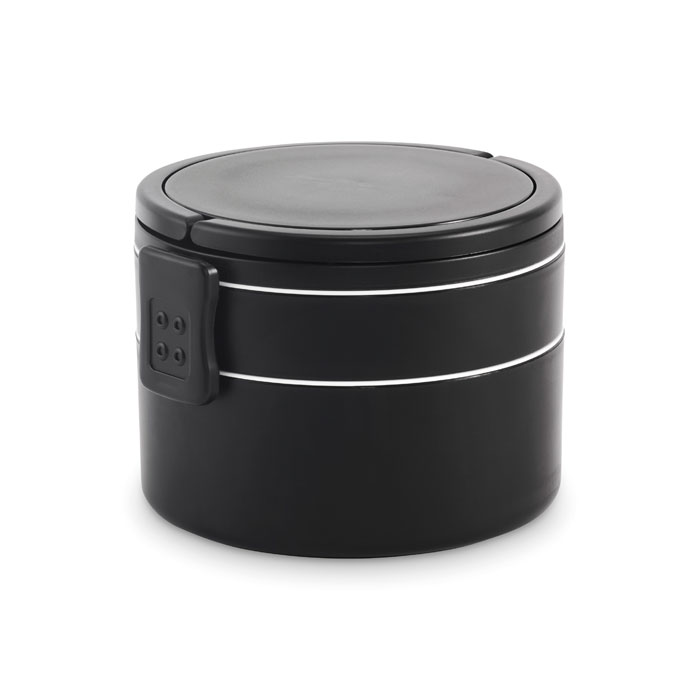 Fiambrera PP 950 ml Ensala