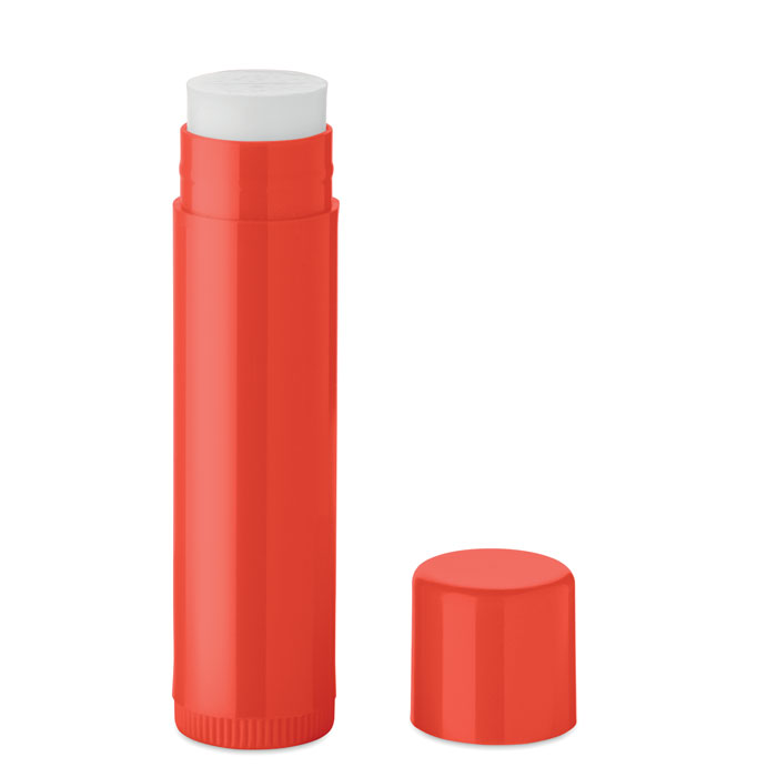 Bálsamo labial vegano Verona
