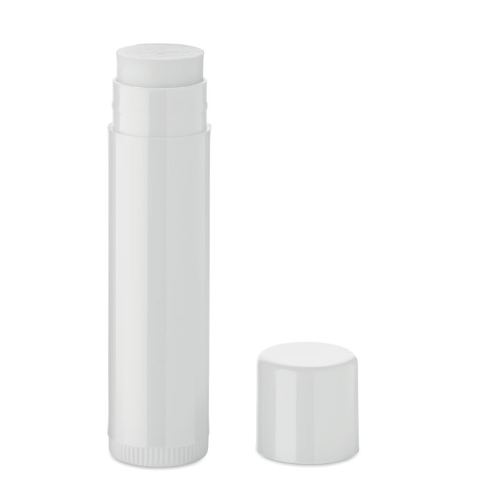 Bálsamo labial vegano Verona