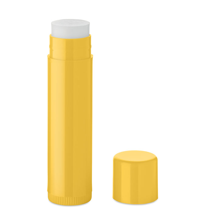 Bálsamo labial vegano Verona