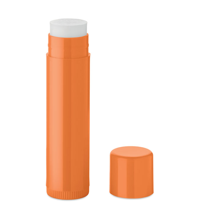 Bálsamo labial vegano Verona