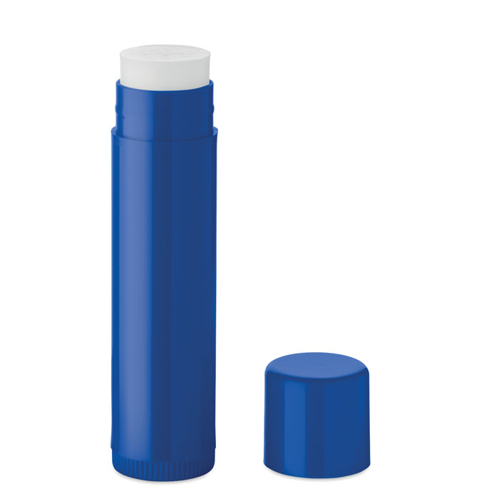 Bálsamo labial vegano Verona