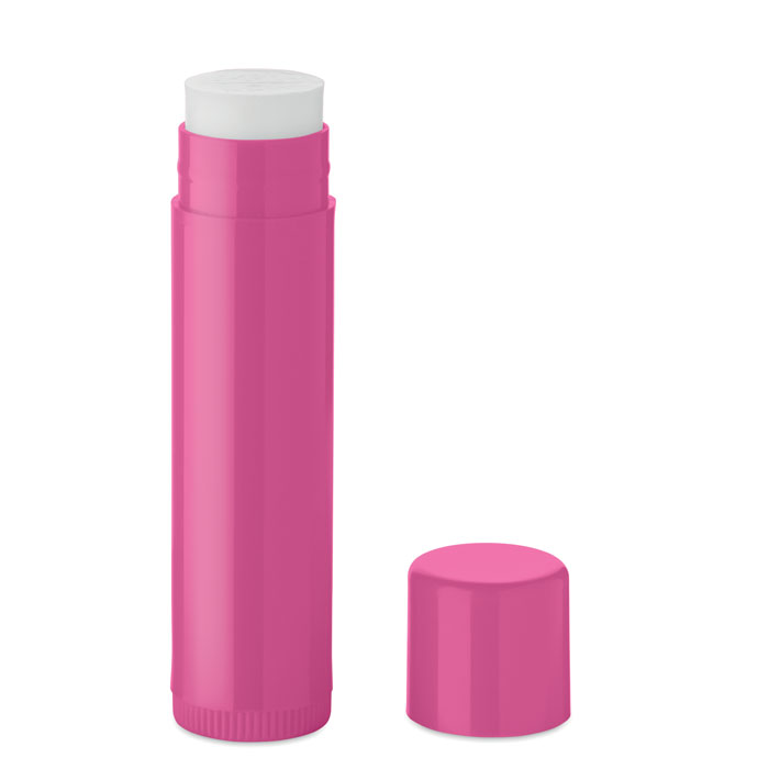 Bálsamo labial vegano Verona