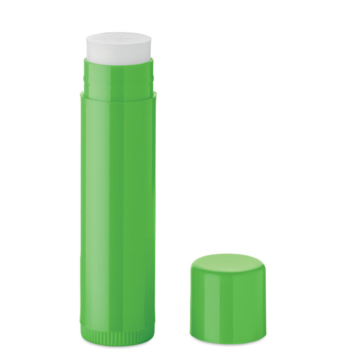 Bálsamo labial vegano Verona