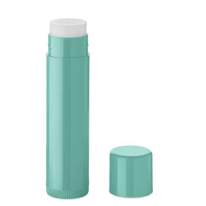 Bálsamo labial vegano Verona