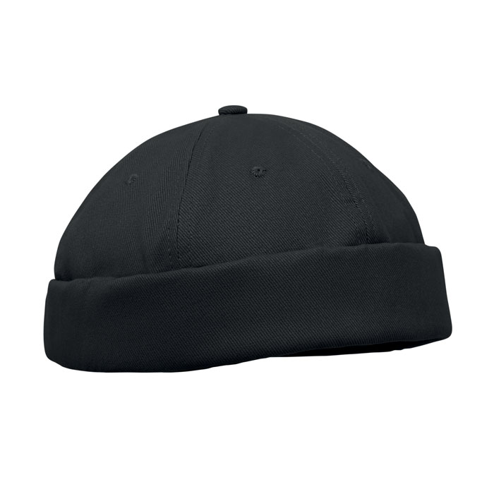 Gorro de algodón 260 g Bergen