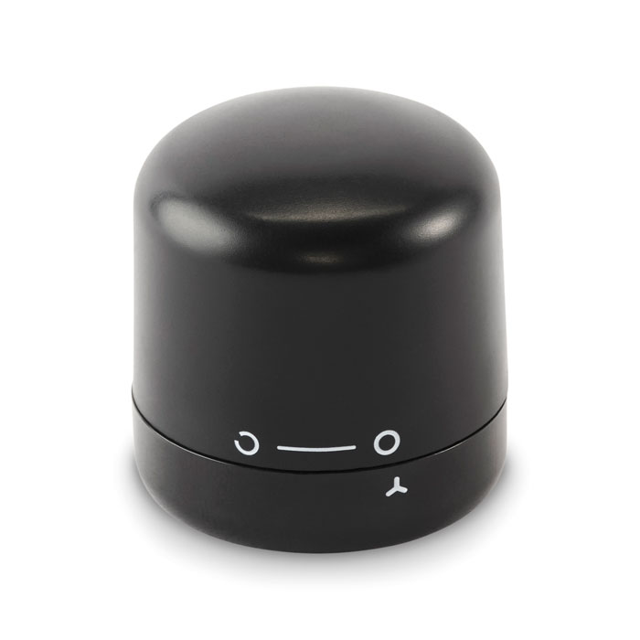 Tapón de vacío para botella Reims