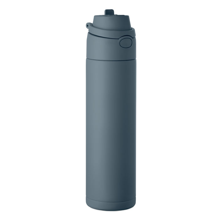 Botella de acero Inox. Toien One 650 ml