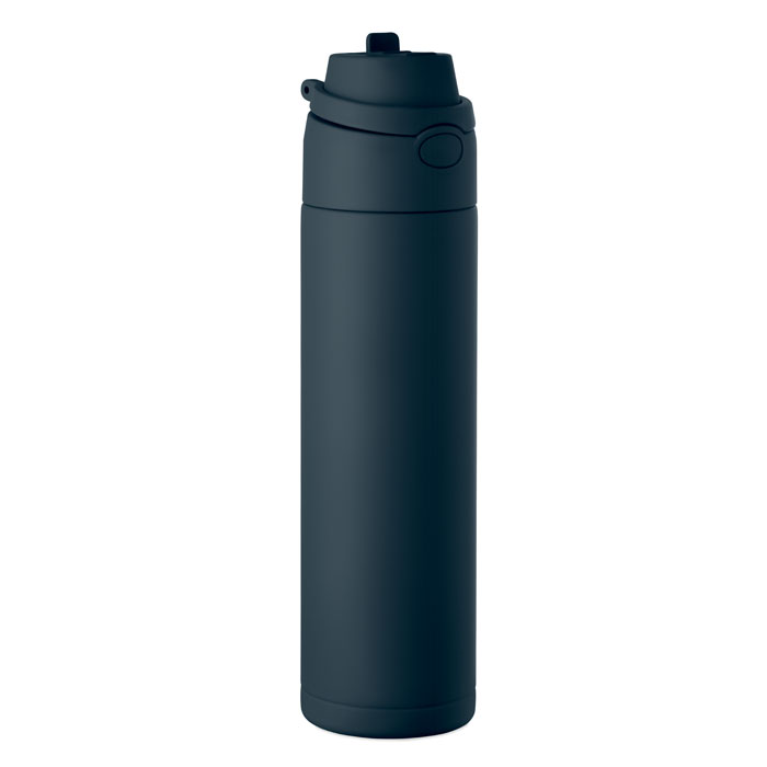 Botella de acero Inox. Toien One 650 ml