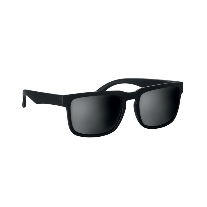 Gafas de Sol UV400 Crete