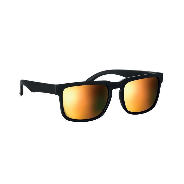 Gafas de Sol UV400 Crete
