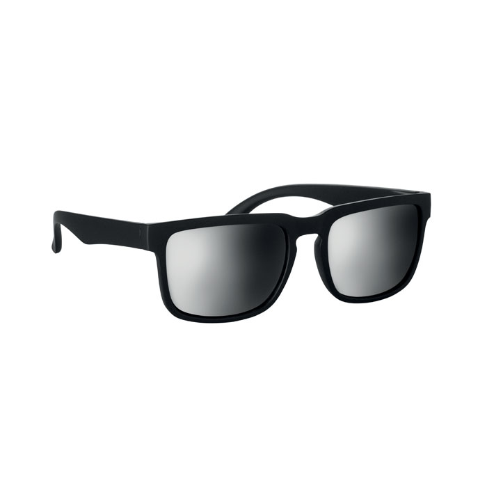 Gafas de Sol UV400 Crete