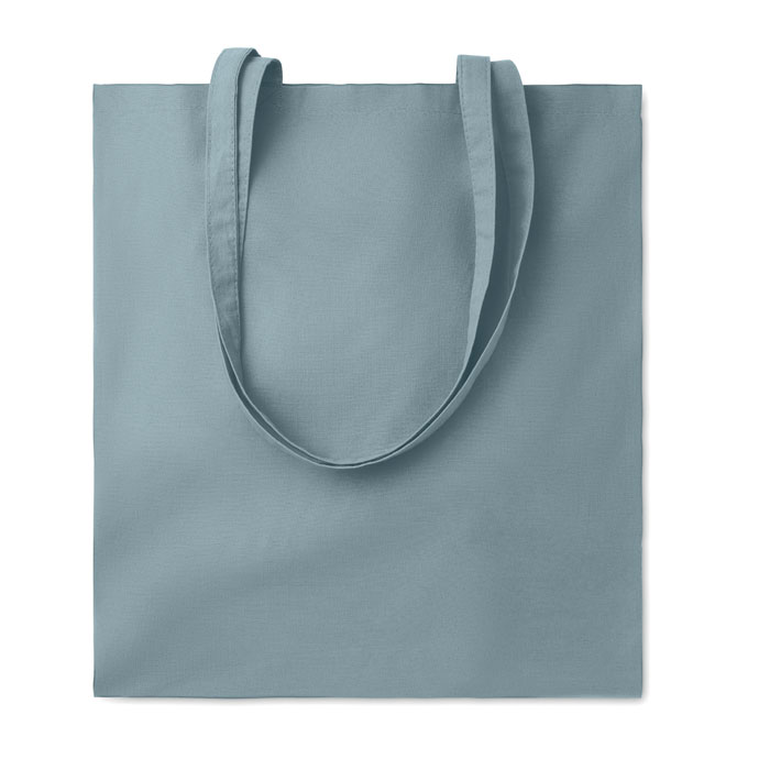 Bolsa de Algodón Garden II (140gr)