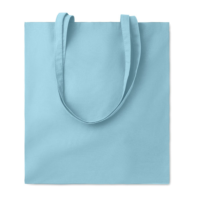 Bolsa de Algodón Garden II (140gr)