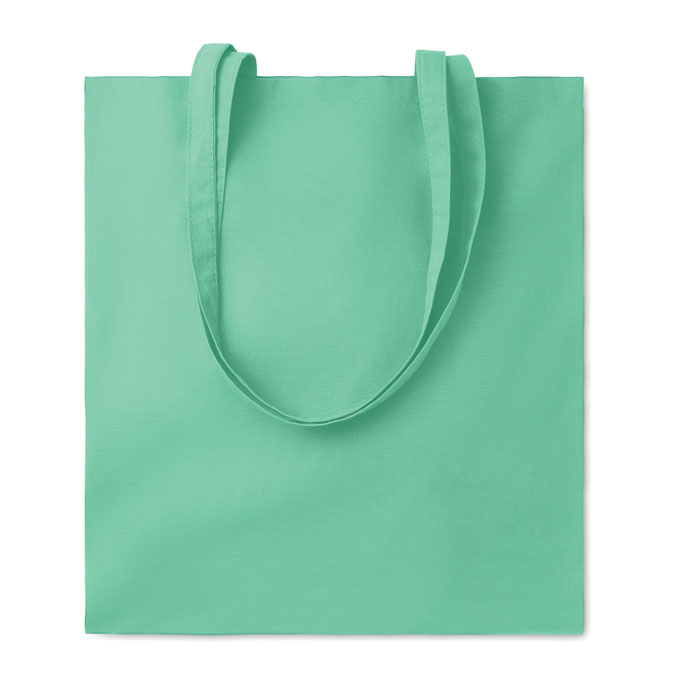 Bolsa de Algodón Garden II (140gr)