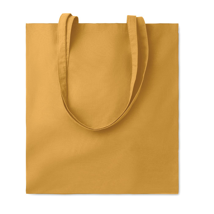 Bolsa de Algodón Garden II (140gr)